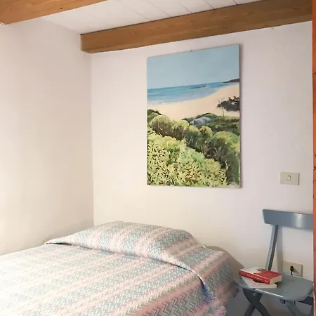 Eleonora & Breakfast