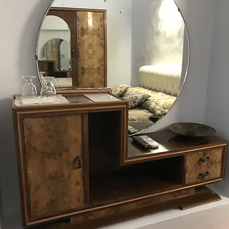 Eleonora & Breakfast Affittacamere