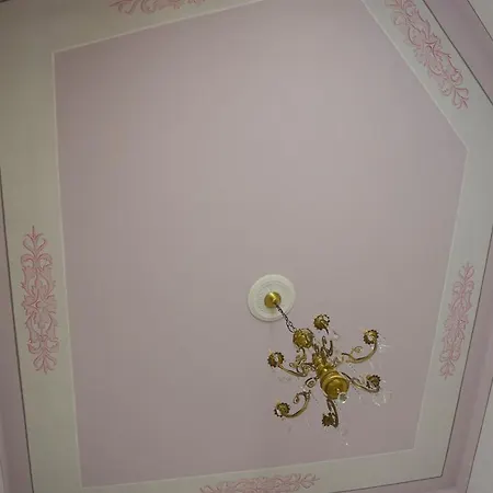 Eleonora & Breakfast