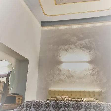 Eleonora & Breakfast Guest house