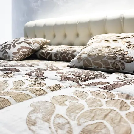 Eleonora & Breakfast Oristano