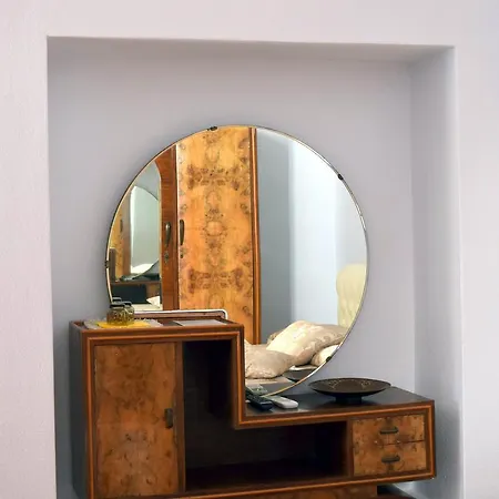 Eleonora & Breakfast Oristano