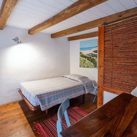 Casa de hóspedes Eleonora & Breakfast